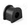ASHIKA Bronzina cuscinetto, Barra stabilizzatrice ASHIKA GOM-737