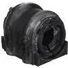 ASHIKA Bronzina cuscinetto, Barra stabilizzatrice ASHIKA GOM-H251