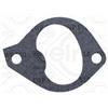 ELRING Guarnizione, Collettore aspirazione ELRING 774.678