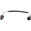 VEMO Sonda lambda VEMO V22-76-0016