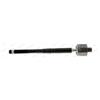 MOOG Giunto assiale, Asta trasversale MOOG BM-AX-13875
