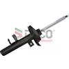 DACO Germany Ammortizzatore DACO Germany 451005L