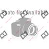 DJ PARTS Kit pastiglie freno, Freno a disco DJ PARTS BP1410