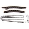 VAICO Kit catena distribuzione VAICO V30-10011-BEK
