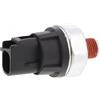 VEMO Interruttore a pressione olio VEMO V32-73-0015