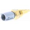 VEMO Termocontatto, Ventola radiatore VEMO V32-99-0001