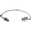 VEMO Sonda lambda VEMO V40-76-0046