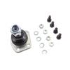 VAICO Giunto di supporto / guida VAICO V41-9502