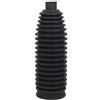 PASCAL Soffietto, Sterzo PASCAL I6V006PC