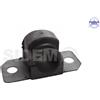 SIDEM Supporto, Stabilizzatore SIDEM 803807