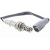 VEMO Sonda lambda VEMO V70-76-0003