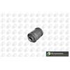 BGA Supporto, Braccio oscillante BGA BU9125
