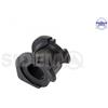 SIDEM Supporto, Stabilizzatore SIDEM 809817