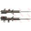 TRW Ammortizzatore TRW JGM1165T