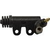KAVO PARTS Cilindro secondario, Frizione KAVO PARTS CCS-9061