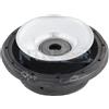 SNR Kit riparazione, Cuscinetto ammortizzatore a molla SNR KB657.00