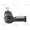 CTR Testa barra d'accoppiamento CTR CE0323
