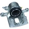 MAXGEAR Pinza freno MAXGEAR 82-1410