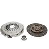 KAVO PARTS Kit frizione KAVO PARTS CP-1522