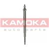 KAMOKA Candeletta KAMOKA KP089