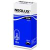 NEOLUX® Lampadina, Indicatore direzione NEOLUX® N501