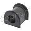 TOPRAN Supporto, Stabilizzatore TOPRAN 636 009