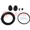 AUTOFREN SEINSA Kit riparazione, Pinza freno AUTOFREN SEINSA D43198