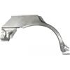 BLIC Parafango interno BLIC 6504-03-2935582P