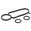 ELRING Kit guarnizioni, Radiatore olio ELRING 841.060