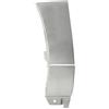 BLIC Parafango interno BLIC 6504-03-9522335P