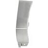 BLIC Parafango interno BLIC 6504-03-9522336P