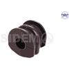 SIDEM Supporto, Stabilizzatore SIDEM 841912