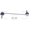 TRISCAN Asta/Puntone, Stabilizzatore TRISCAN 8500 11698