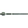 TRISCAN Giunto assiale, Asta trasversale TRISCAN 8500 1534