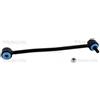 TRISCAN Asta/Puntone, Stabilizzatore TRISCAN 8500 16627