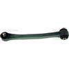 TRISCAN Asta/Puntone, Stabilizzatore TRISCAN 8500 23601
