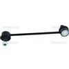 TRISCAN Asta/Puntone, Stabilizzatore TRISCAN 8500 43633