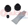 AUTOFREN SEINSA Guaina parapolvere, Guida pinza freno AUTOFREN SEINSA D7505