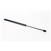 KRAFT AUTOMOTIVE Ammortizzatore pneumatico, Cofano motore KRAFT AUTOMOTIVE 8500546