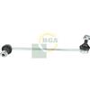 BGA Asta/Puntone, Stabilizzatore BGA LS0308