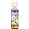 WYNN'S Additivo carburante WYNN'S Supremium Diesel 250ml