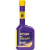 WYNN'S Additivo carburante WYNN'S Diesel Turbo Cleaner 325ml
