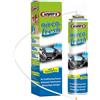 WYNN'S Detergente/Disinfettante per climatizzatore WYNN'S Airco-Fresh 250ml