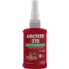 LOCTITE Frenafiletti LOCTITE 270 50ml