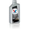 VALVOLINE Olio cambio VALVOLINE 866736