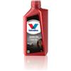 VALVOLINE Olio cambio VALVOLINE 866895