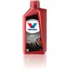 VALVOLINE Olio cambio VALVOLINE 866909