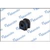 MANDO Bronzina cuscinetto, Barra stabilizzatrice MANDO DCC010090