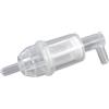 FEBI BILSTEIN Filtro carburante FEBI BILSTEIN 08698