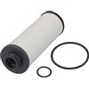 MEYLE Filtro idraulico, Cambio automatico MEYLE 100 136 0005